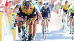 Tour de France