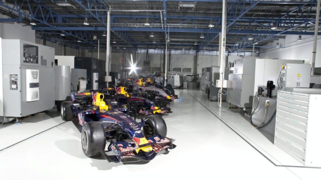 Ontdek de wereld van Formule 1 én Premier League tijdens een unieke VIP-reis naar Londen