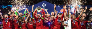 Champions League