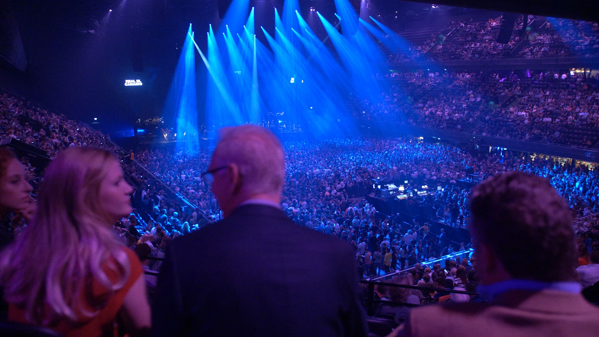 Ziggo Dome