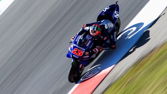 MotoGP Nederland (TT Assen)