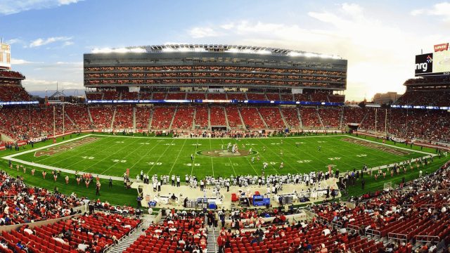 Super Bowl 2026
