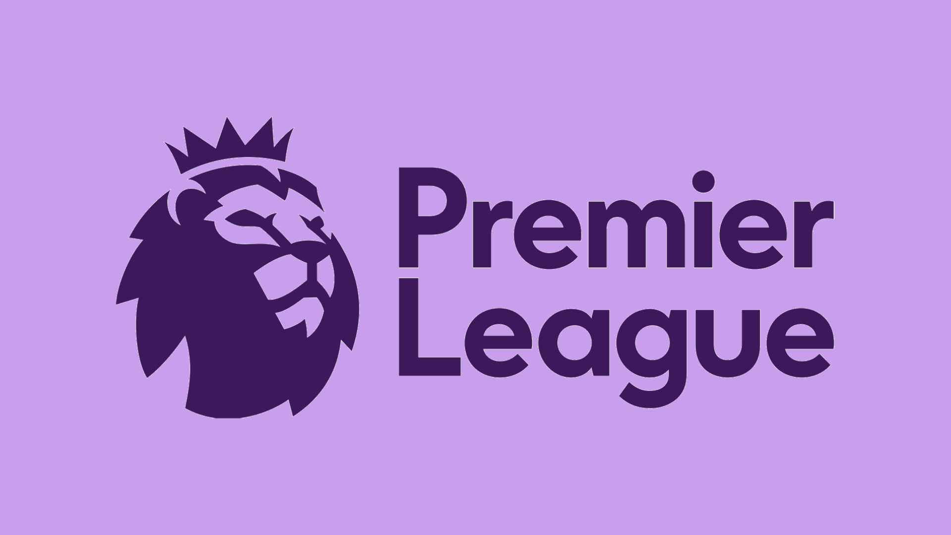 Premier League tickets kopen
