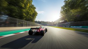 F1 Brazilië tickets kopen