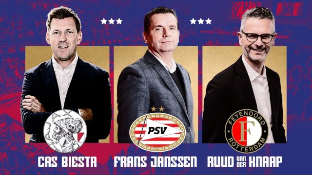 Heroes Business Summit 2026
