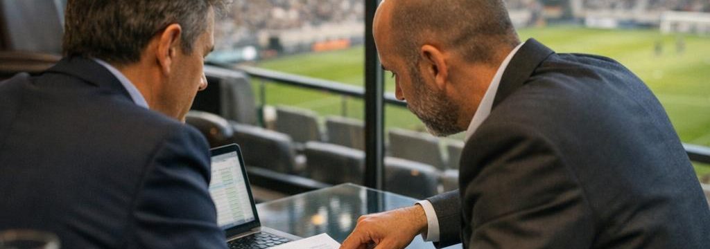 BTW en fiscale regels voor voetbalarrangementen