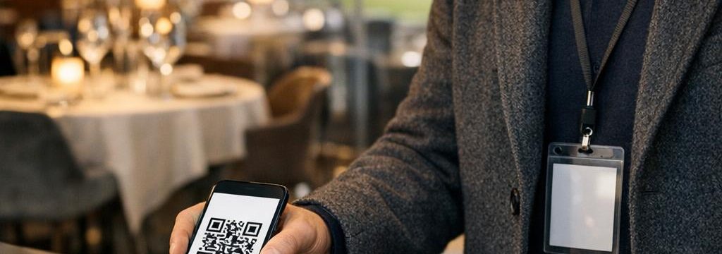 Officiële verkoopkanalen Premier League tickets