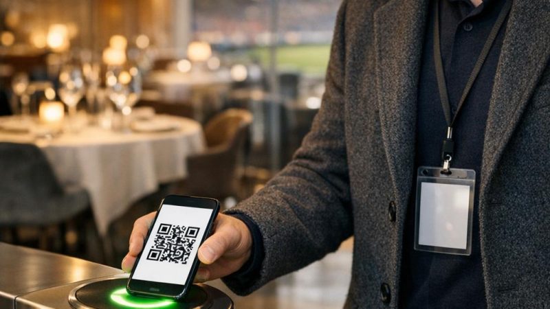 Officiële verkoopkanalen Premier League tickets
