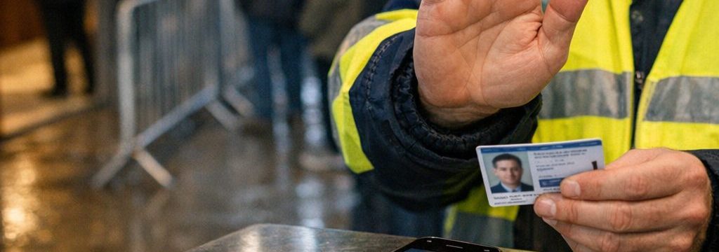 Risico's van secondary ticketmarktplaatsen voor Premier League-tickets