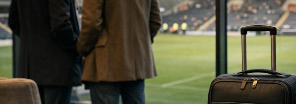 Beste periode voor een Premier League reis
