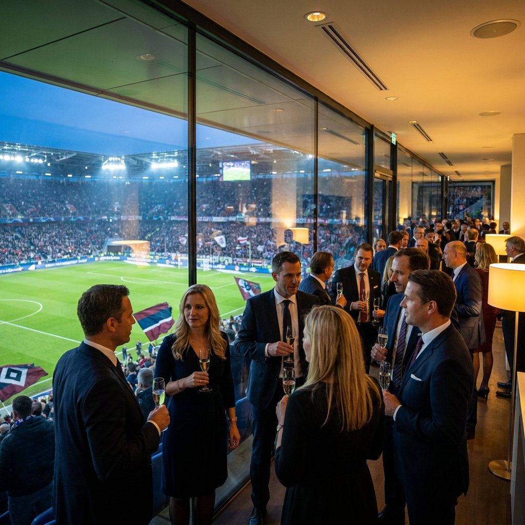 Derby vs topper relatiemarketing