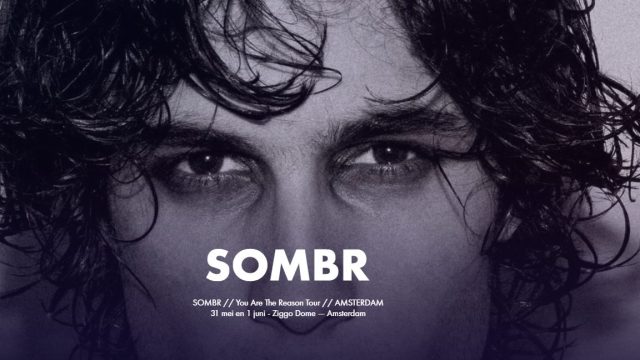 SOMBR
